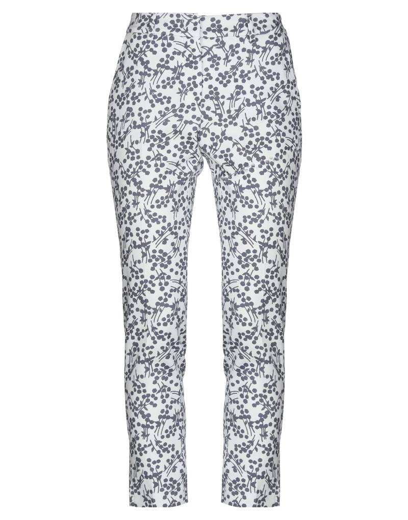 PESERICO Hose Damen Nachtblau von PESERICO