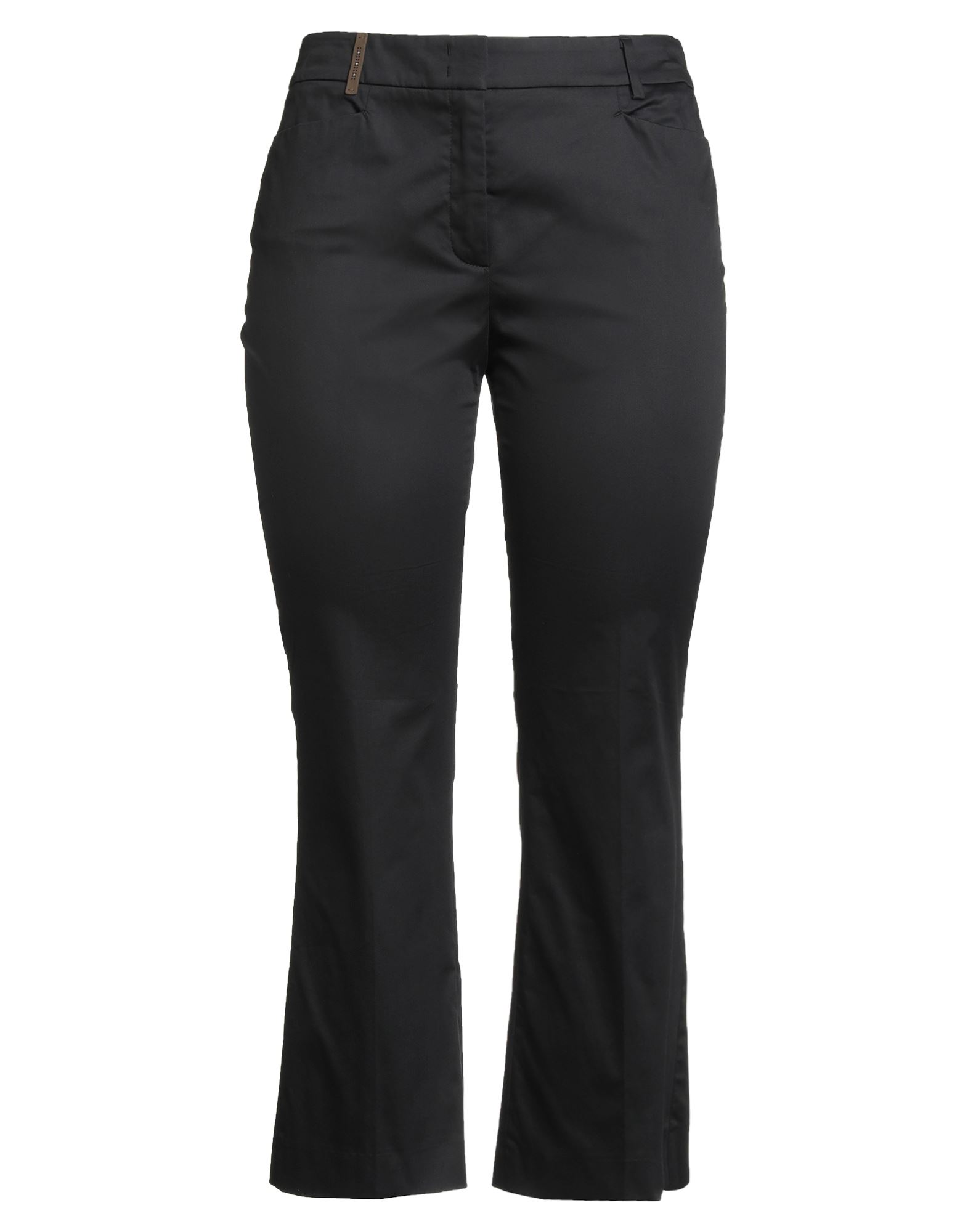 PESERICO Hose Damen Nachtblau PESERICO Hose Damen Nachtblau von PESERICO