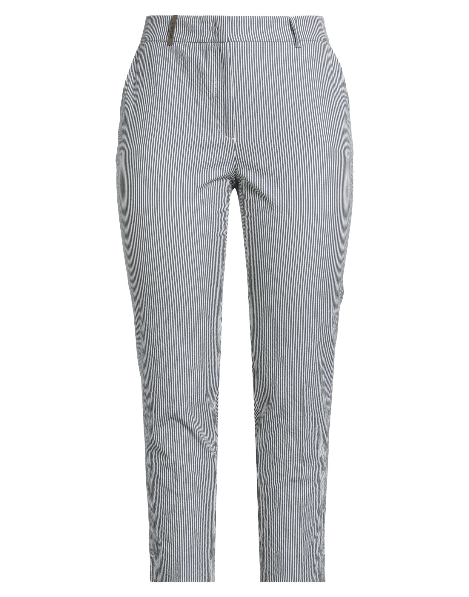 PESERICO Hose Damen Nachtblau von PESERICO