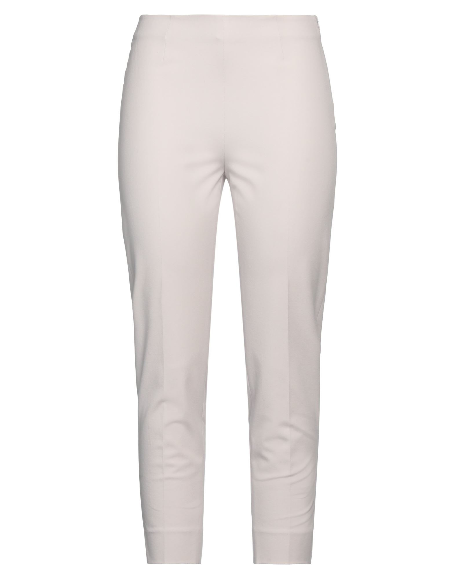 PESERICO Hose Damen Off white von PESERICO