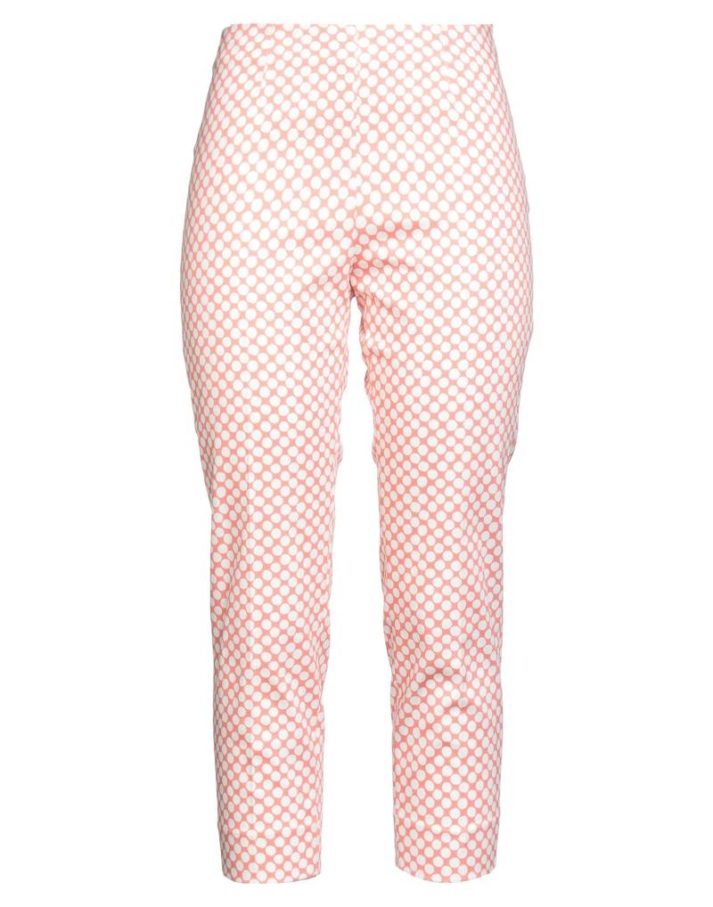 PESERICO Hose Damen Sand von PESERICO