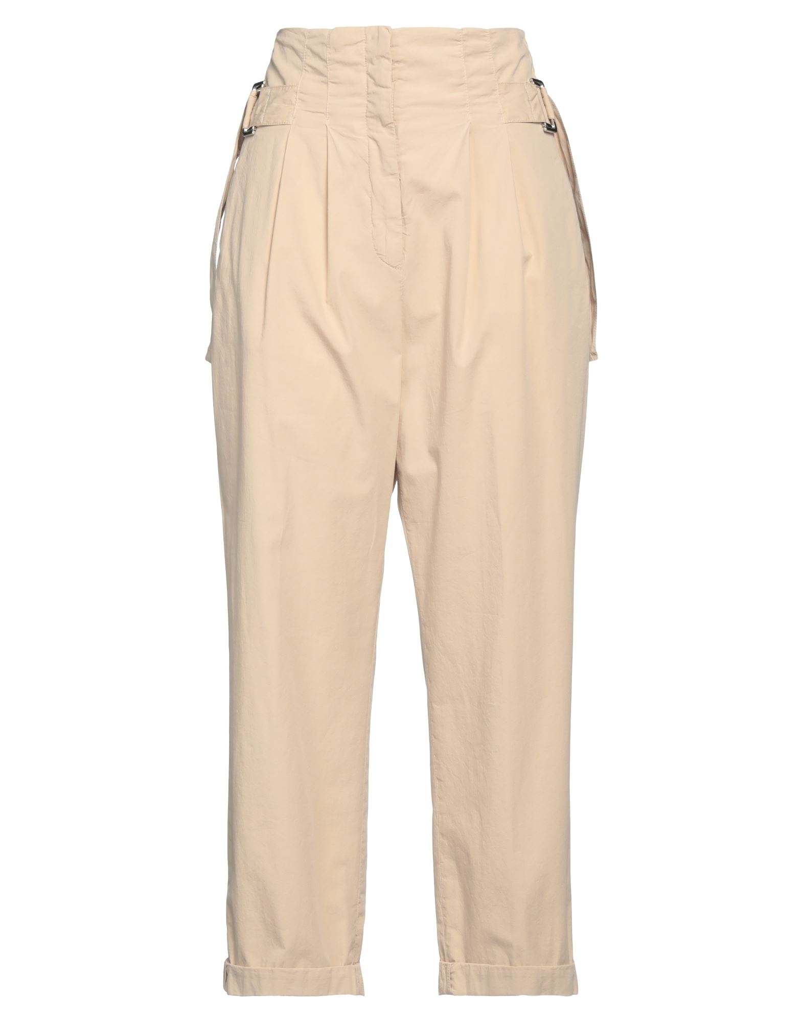 PESERICO Hose Damen Sand PESERICO Hose Damen Sand von PESERICO