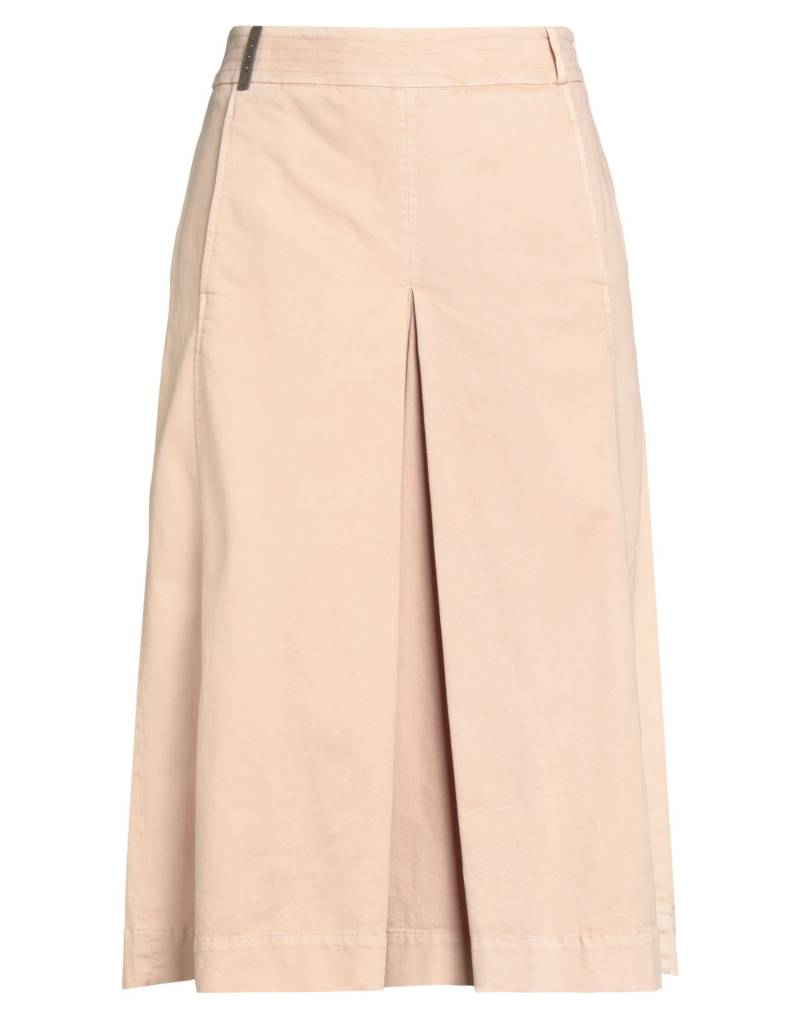 PESERICO Hose Damen Sand von PESERICO