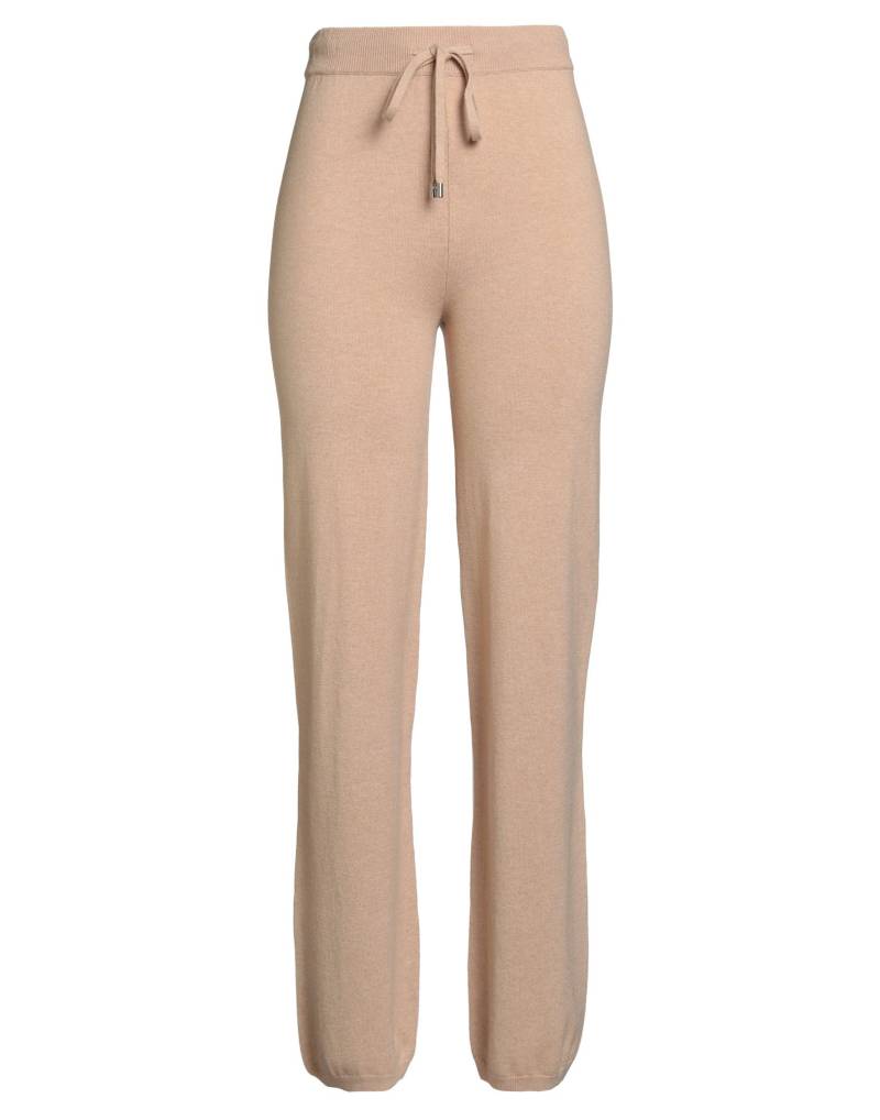 PESERICO Hose Damen Sand von PESERICO