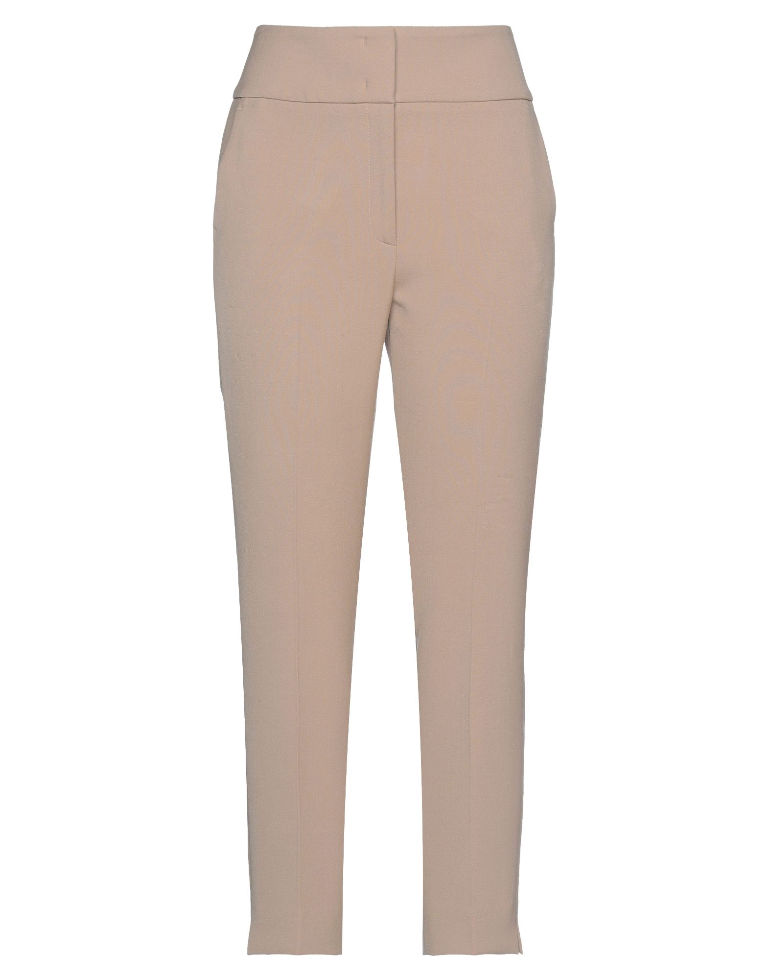 PESERICO Hose Damen Sand von PESERICO