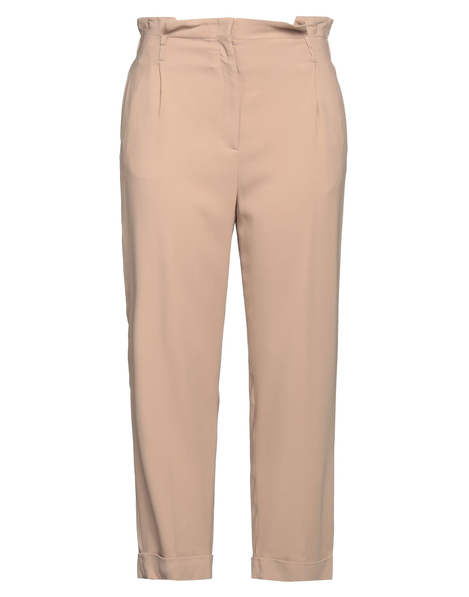 PESERICO Hose Damen Sand von PESERICO