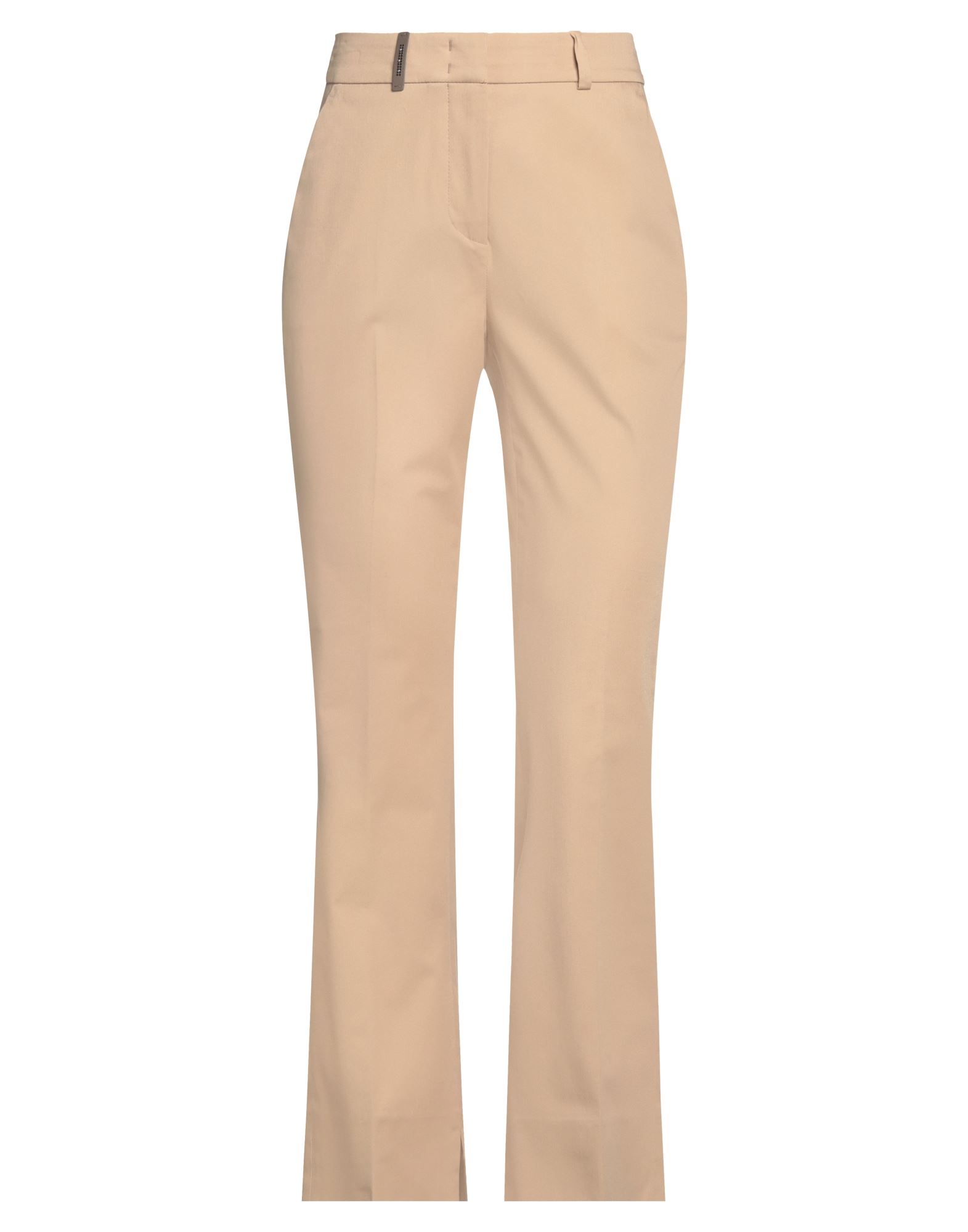 PESERICO Hose Damen Sand von PESERICO