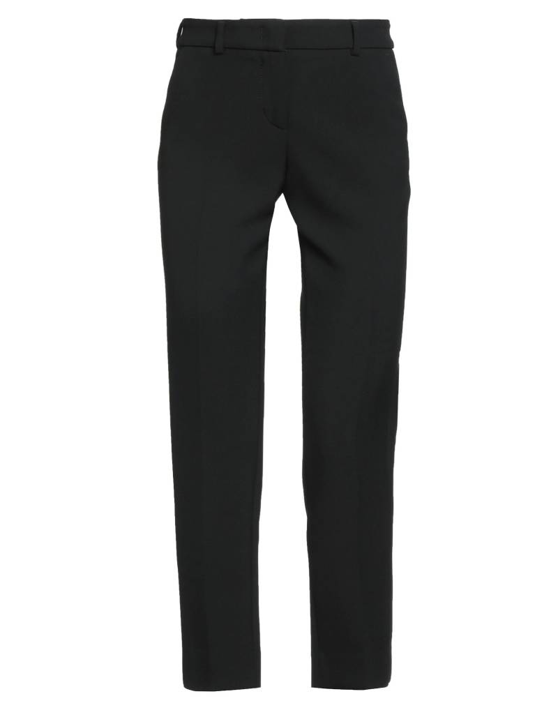PESERICO Hose Damen Schwarz von PESERICO