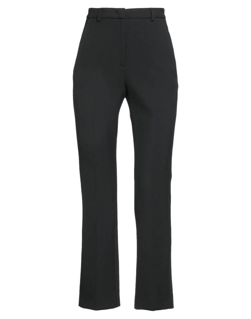 PESERICO Hose Damen Schwarz von PESERICO