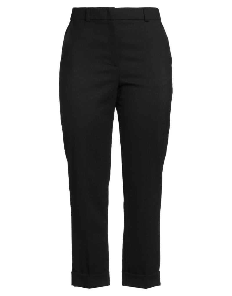 PESERICO Hose Damen Schwarz von PESERICO