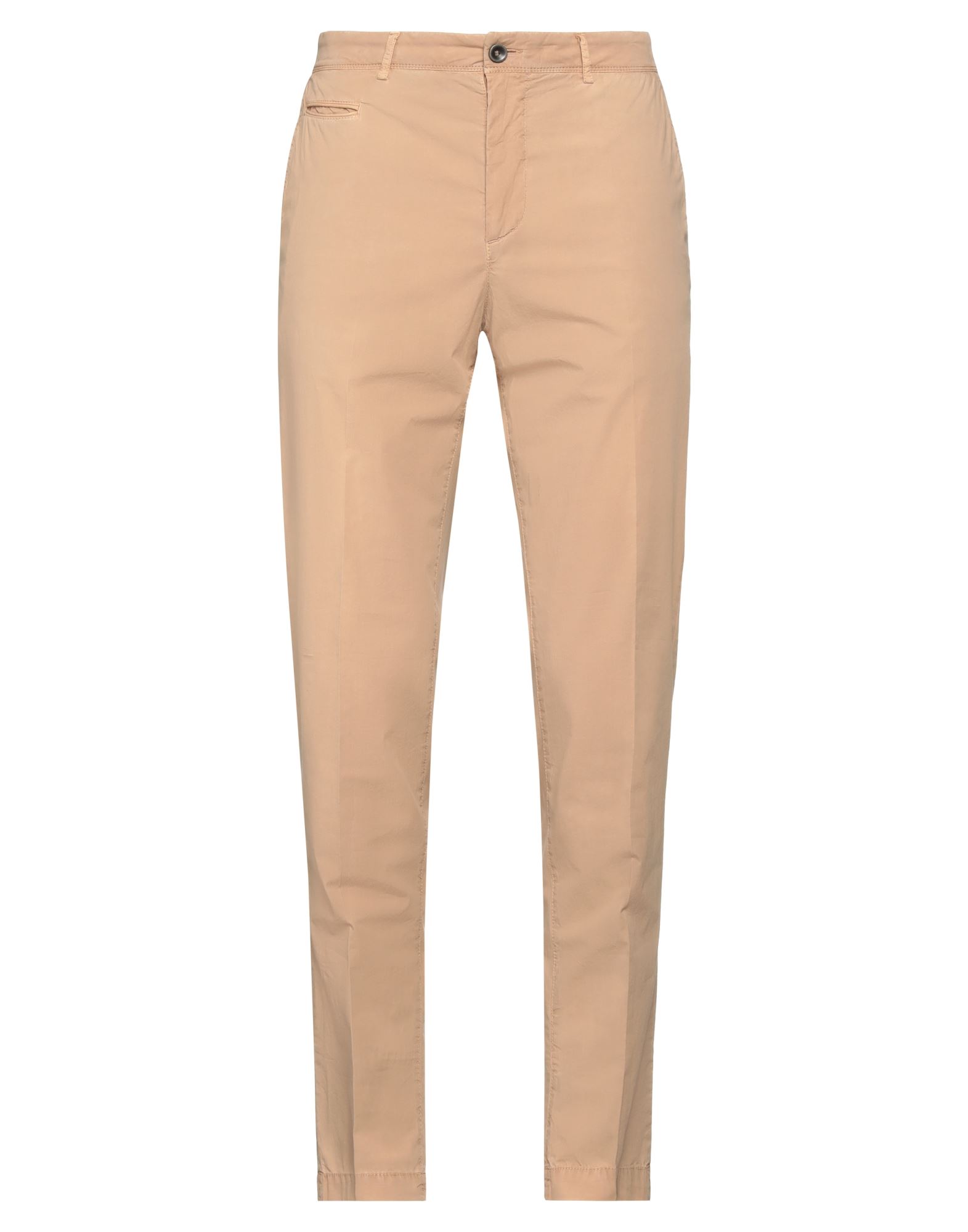 PESERICO Hose Herren Beige von PESERICO