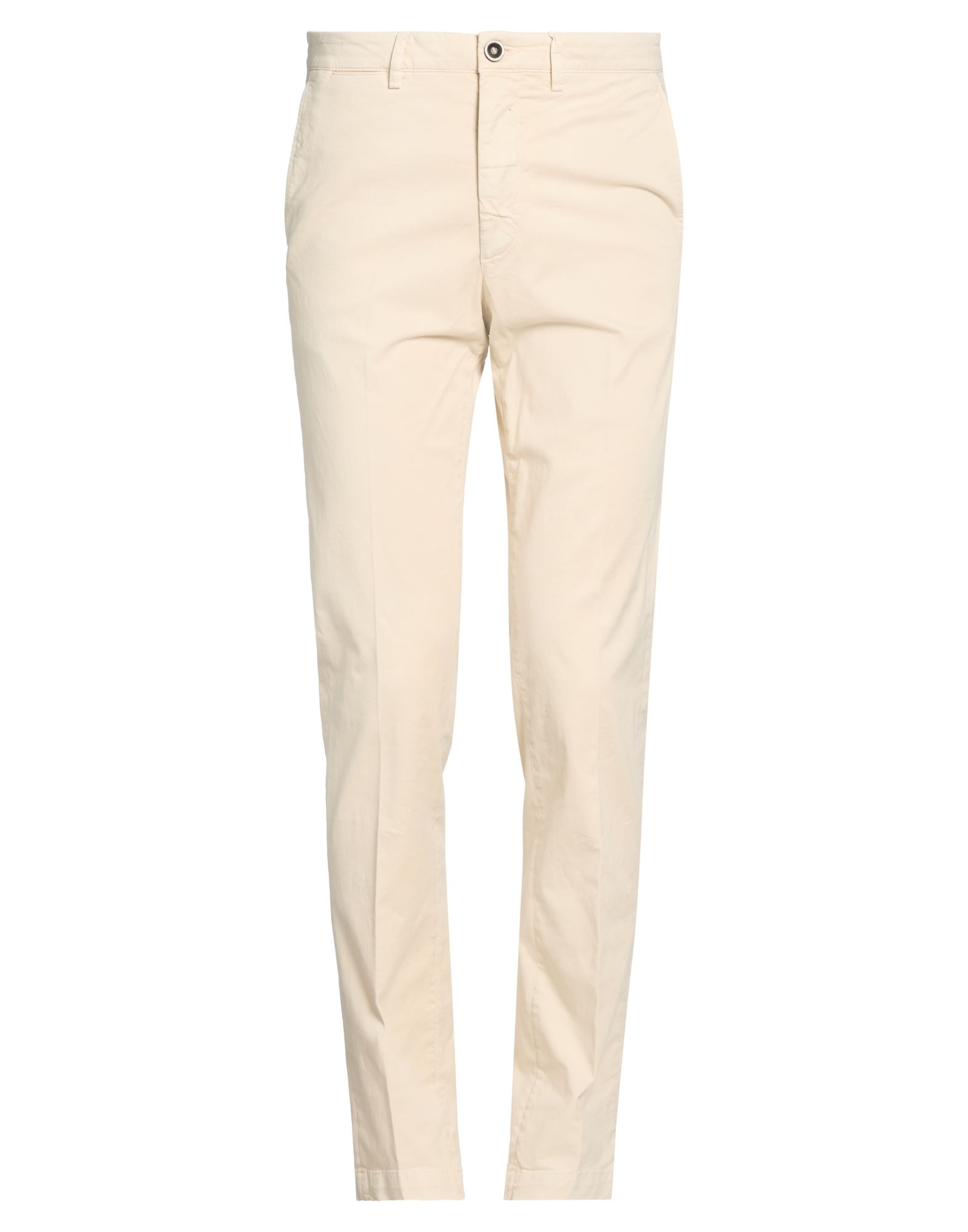 PESERICO Hose Herren Beige von PESERICO