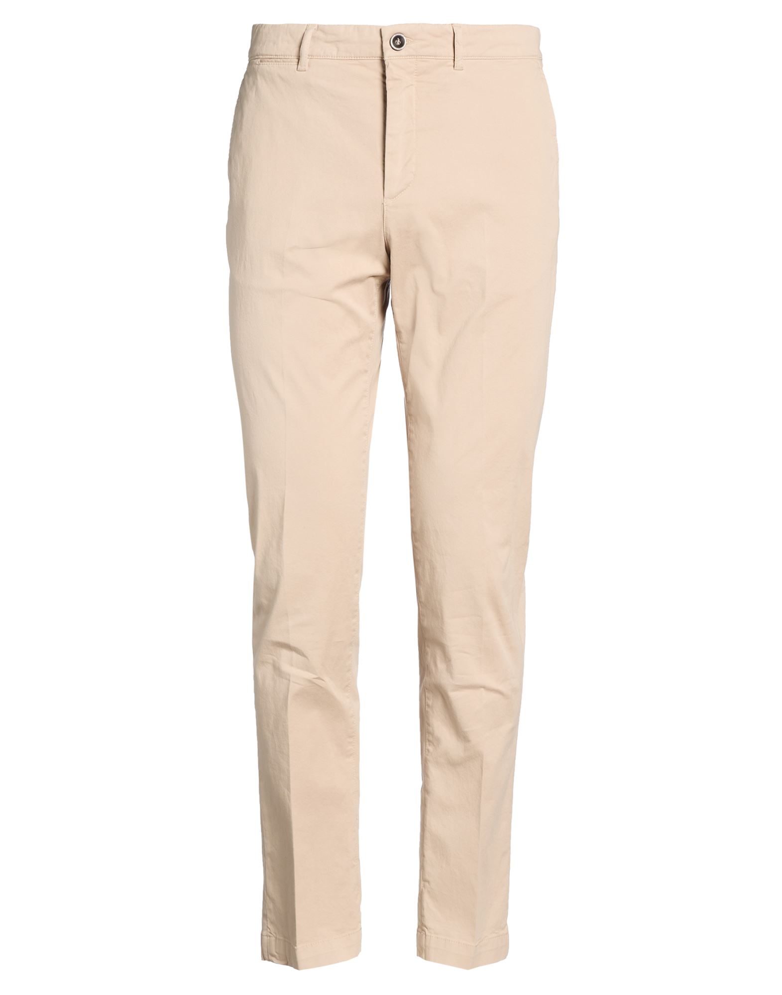 PESERICO Hose Herren Beige von PESERICO