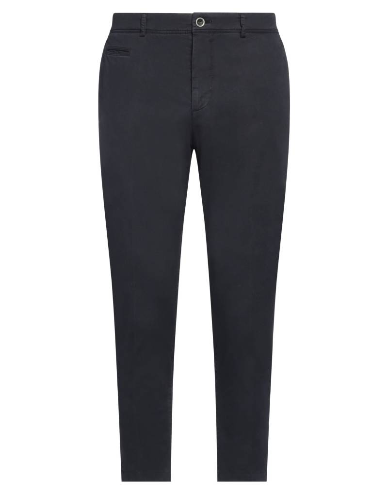 PESERICO Hose Herren Nachtblau von PESERICO