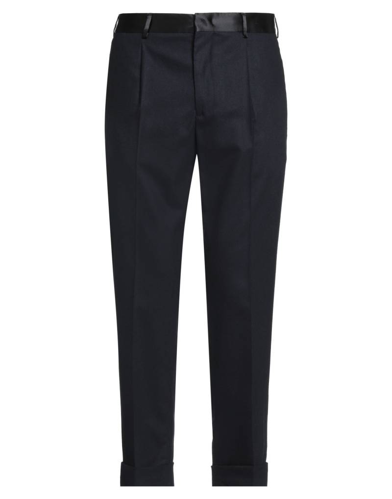 PESERICO Hose Herren Nachtblau von PESERICO
