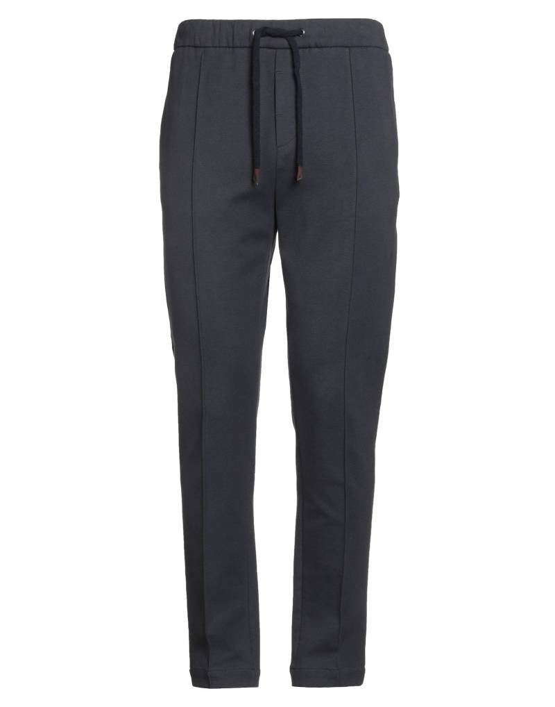 PESERICO Hose Herren Nachtblau von PESERICO