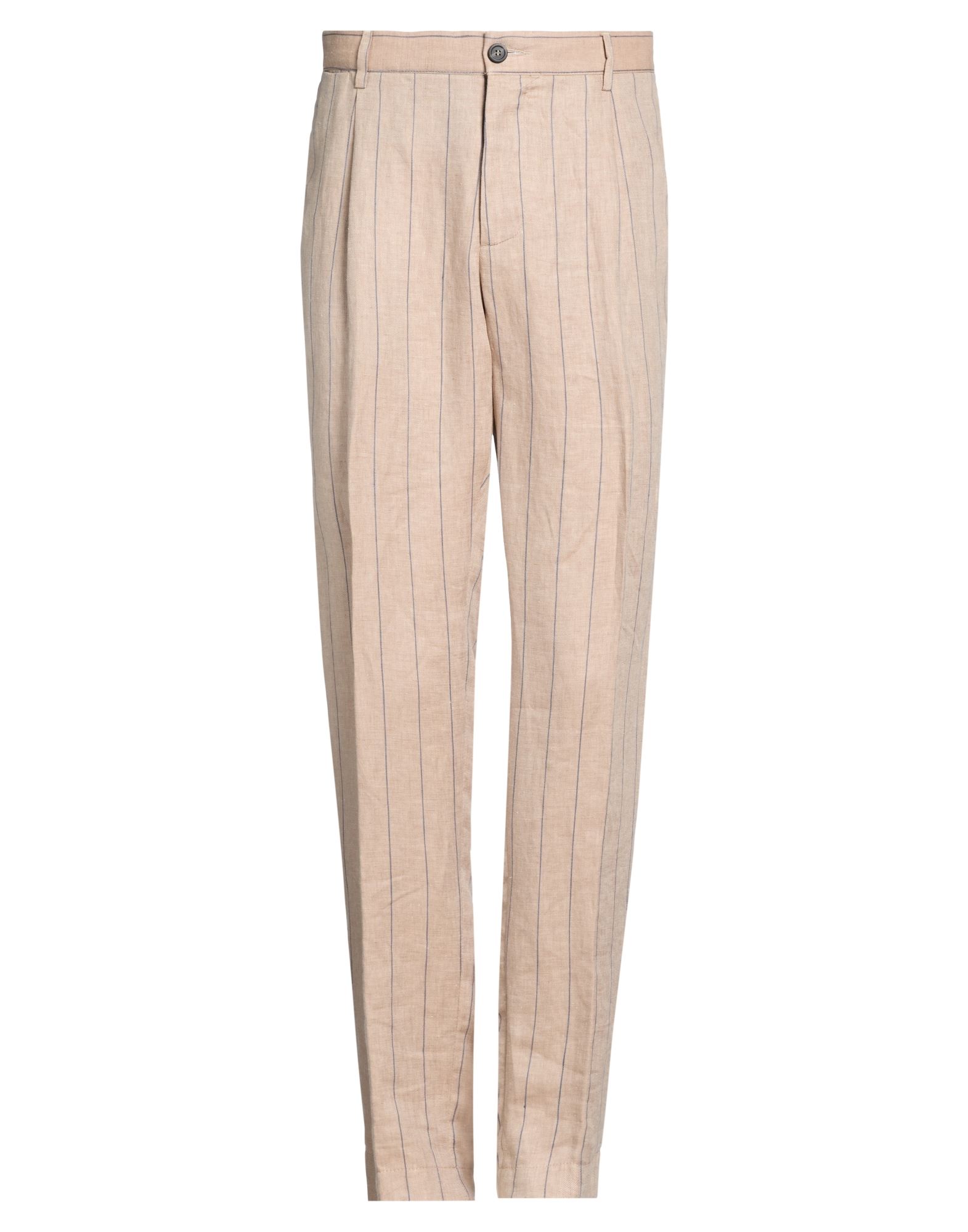 PESERICO Hose Herren Sand von PESERICO