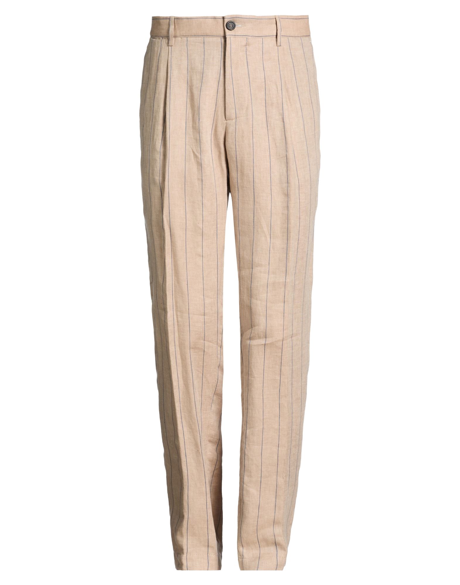 PESERICO Hose Herren Sand von PESERICO