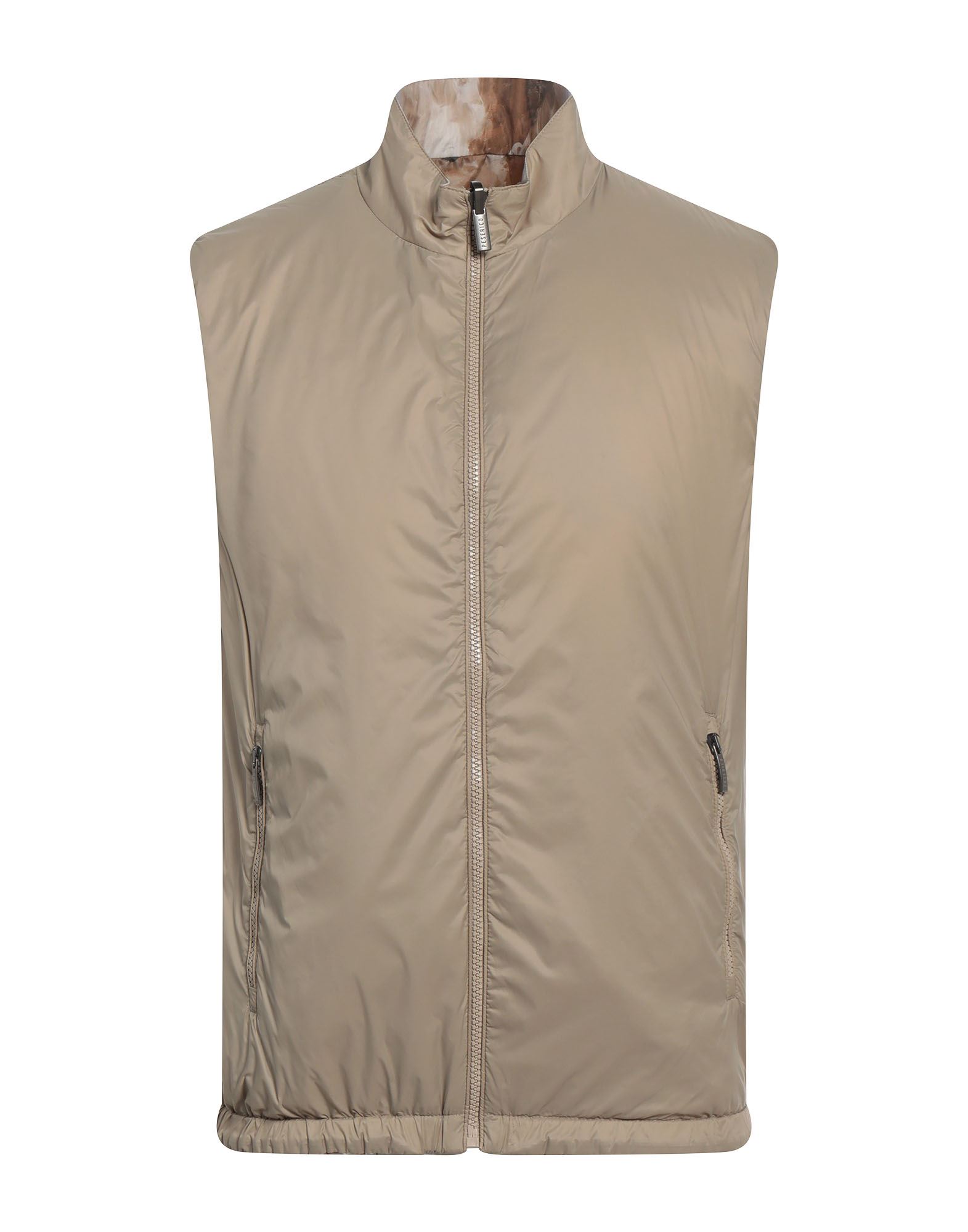 PESERICO Jacke & Anorak Herren Sand von PESERICO