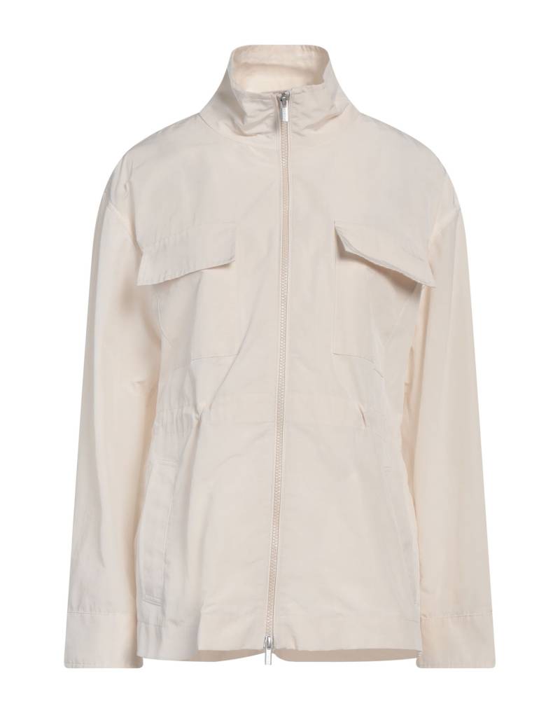 PESERICO Jacke & Anorak Damen Elfenbein von PESERICO