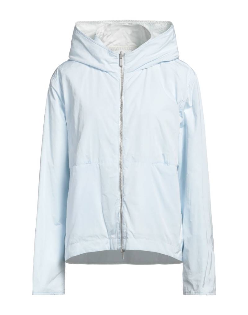 PESERICO Jacke & Anorak Damen Himmelblau von PESERICO