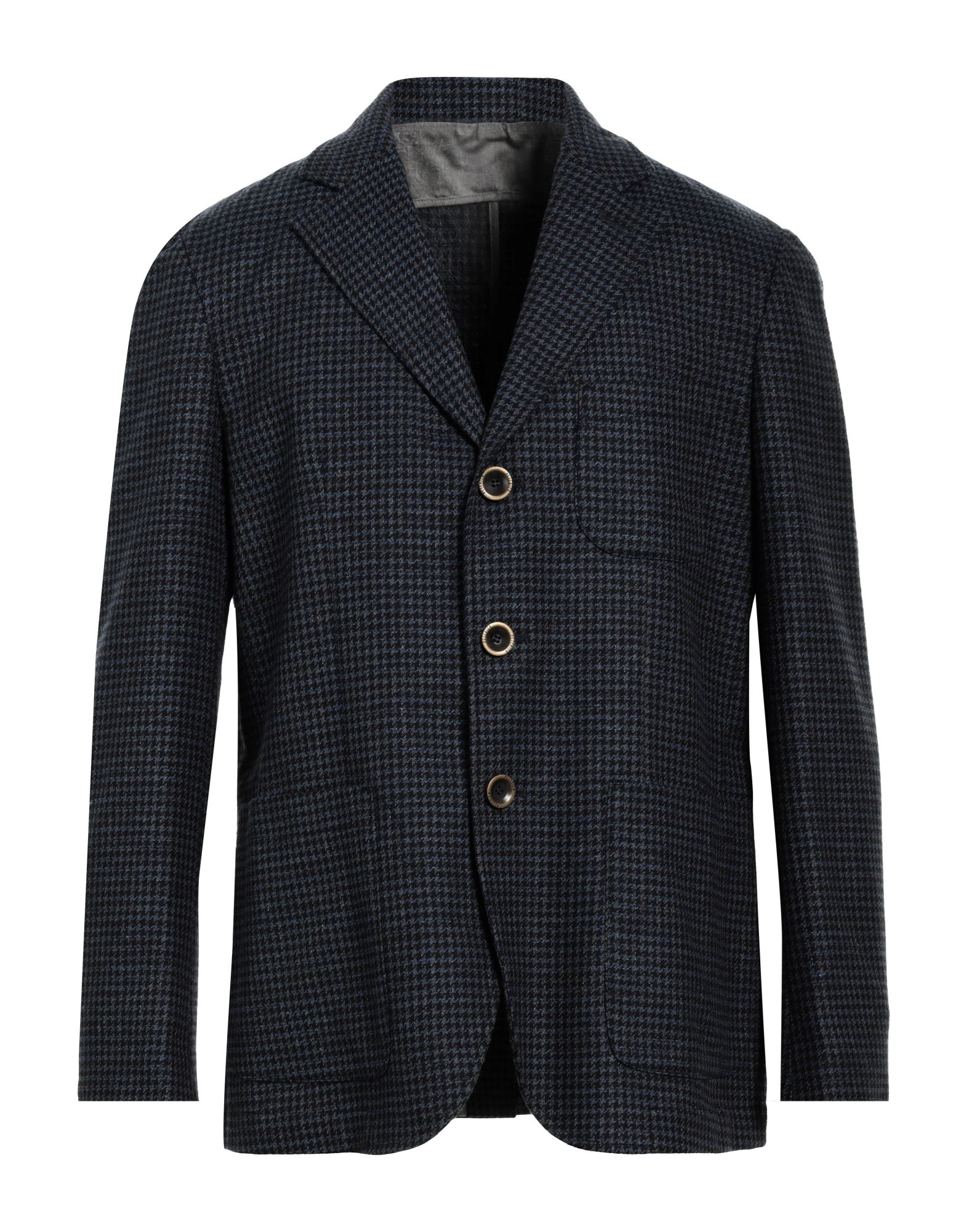 PESERICO Blazer Herren Flieder von PESERICO