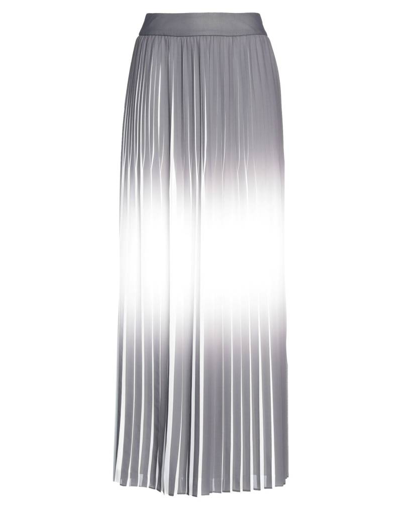 PESERICO Maxi-rock Damen Blei von PESERICO