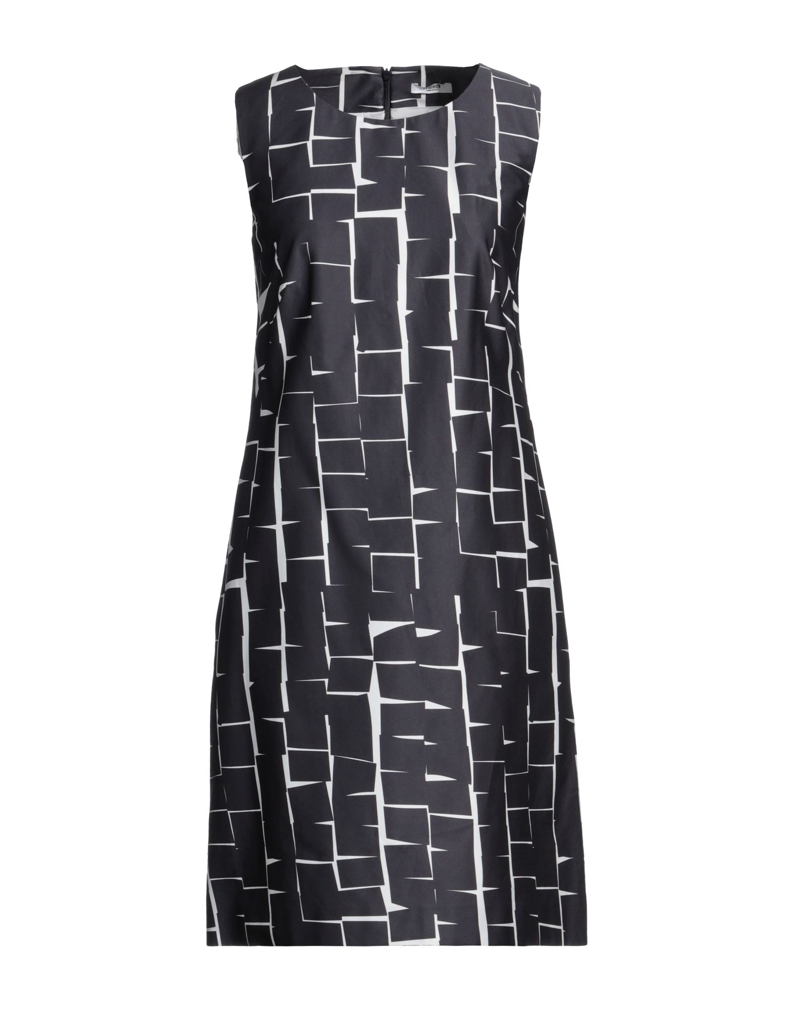 PESERICO Mini-kleid Damen Nachtblau von PESERICO