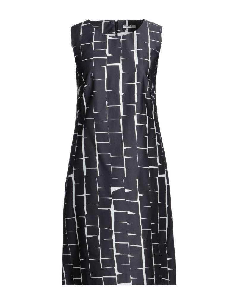 PESERICO Mini-kleid Damen Nachtblau von PESERICO