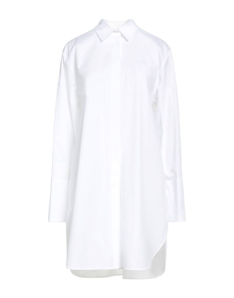 PESERICO Mini-kleid Damen Weiß von PESERICO