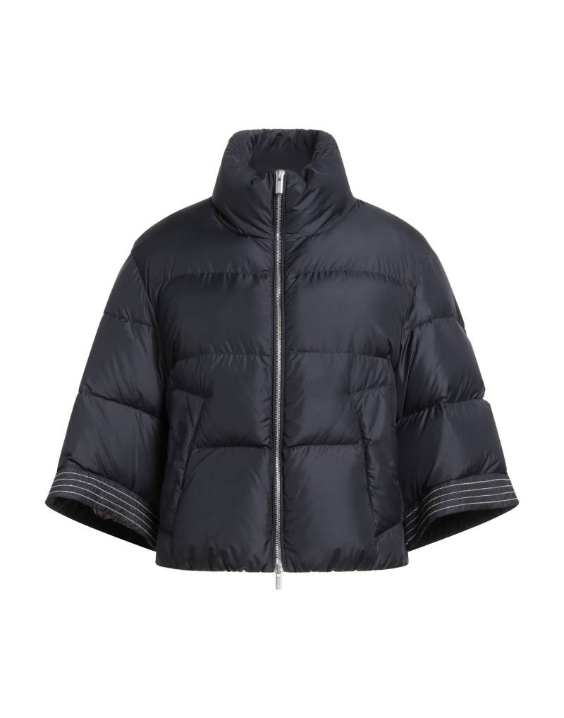PESERICO Pufferjacke & Daunenjacke Damen Marineblau von PESERICO