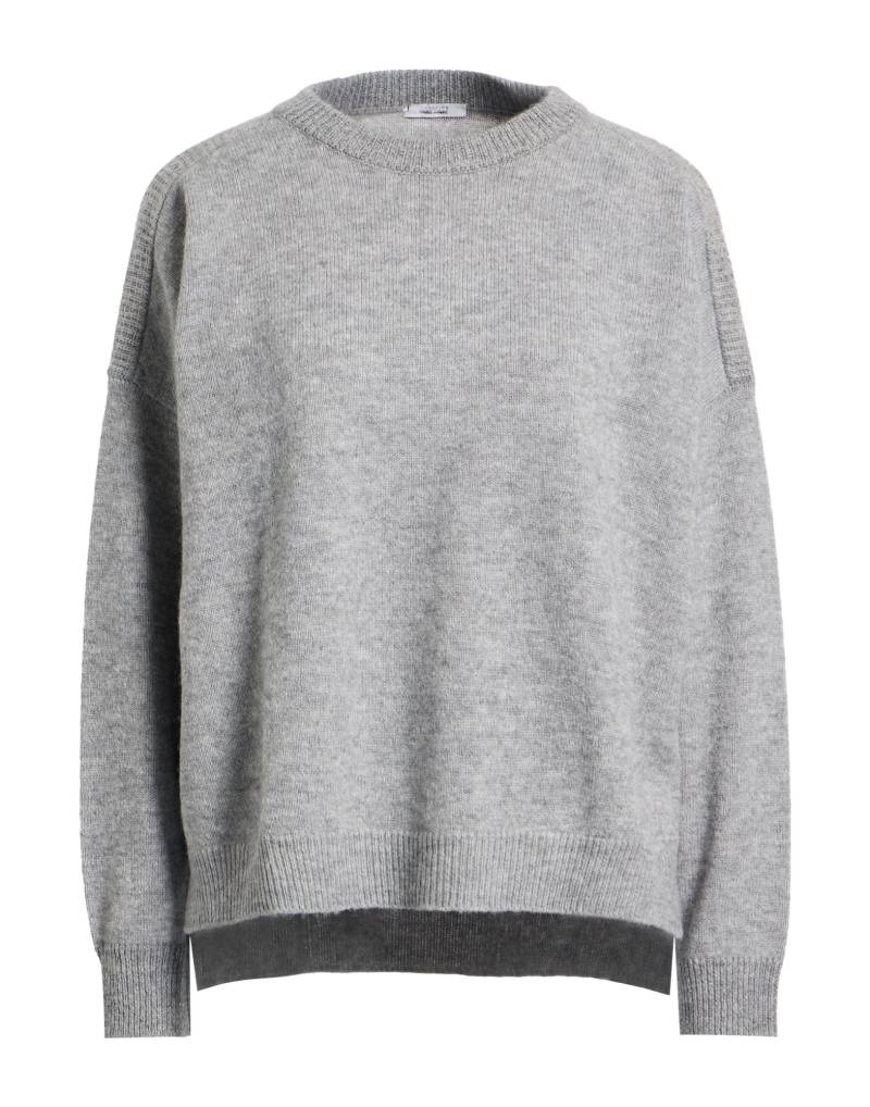 PESERICO Pullover Damen Grau von PESERICO