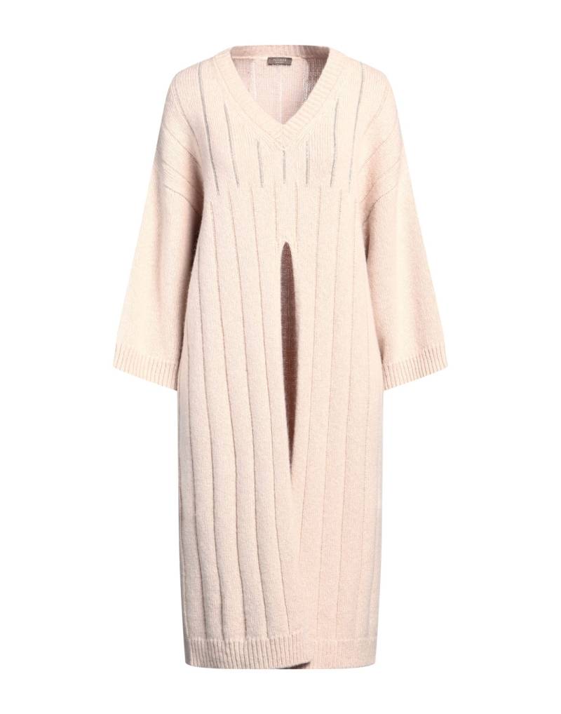 PESERICO Pullover Damen Hellrosa von PESERICO