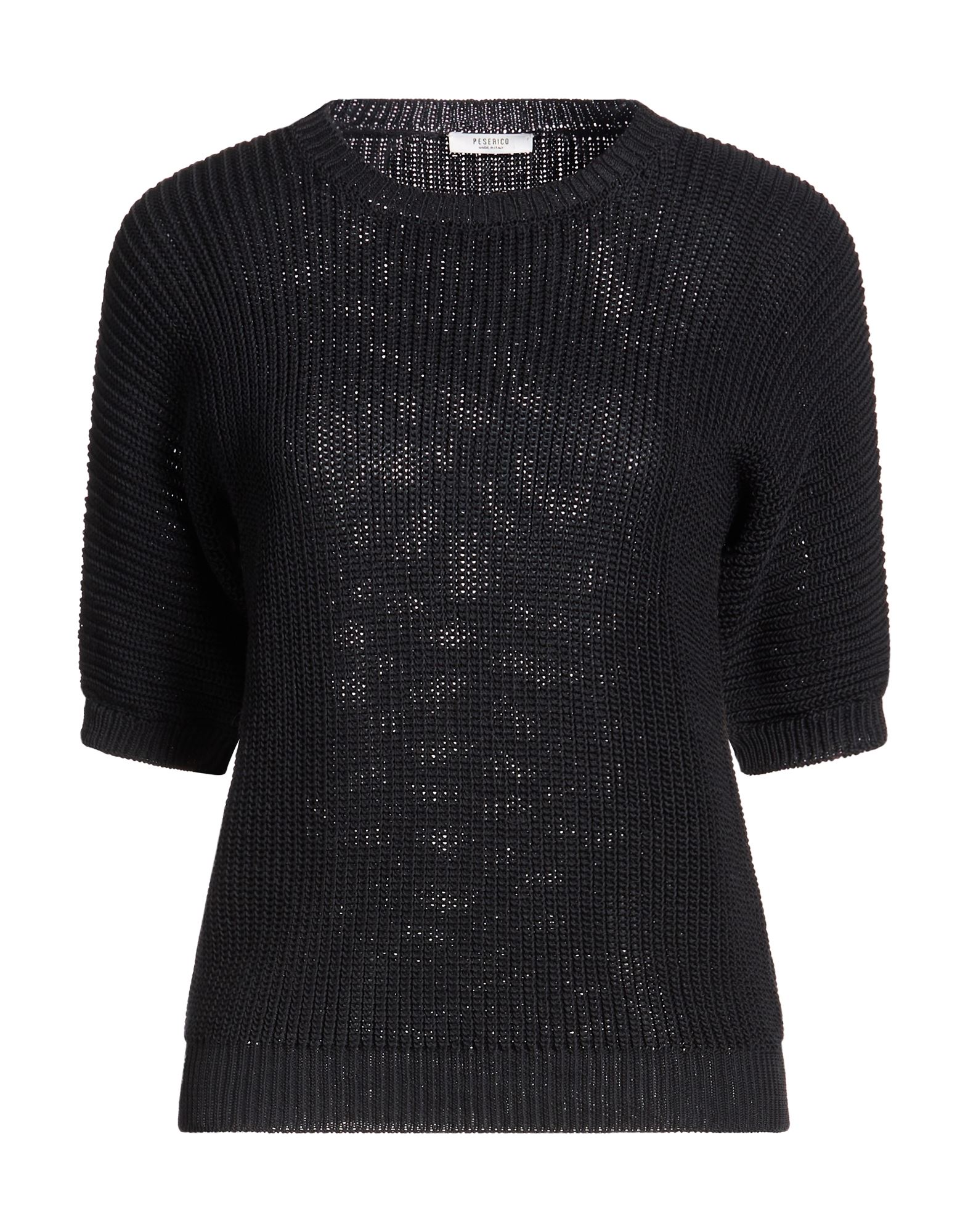 PESERICO Pullover Damen Nachtblau von PESERICO