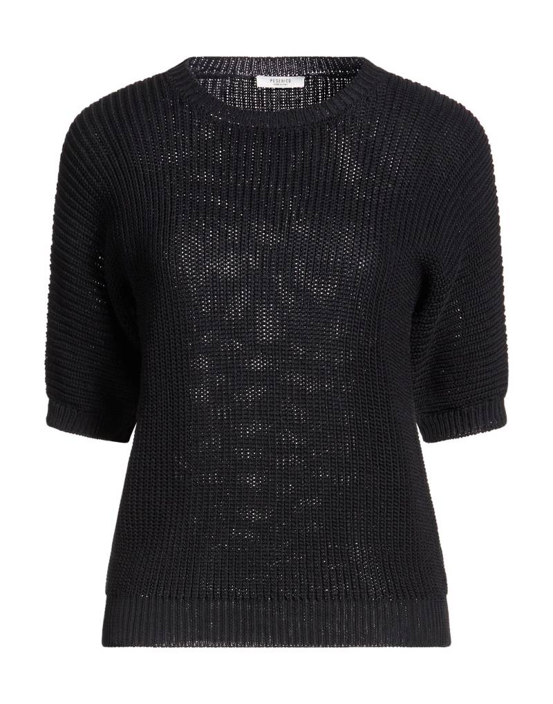 PESERICO Pullover Damen Nachtblau von PESERICO