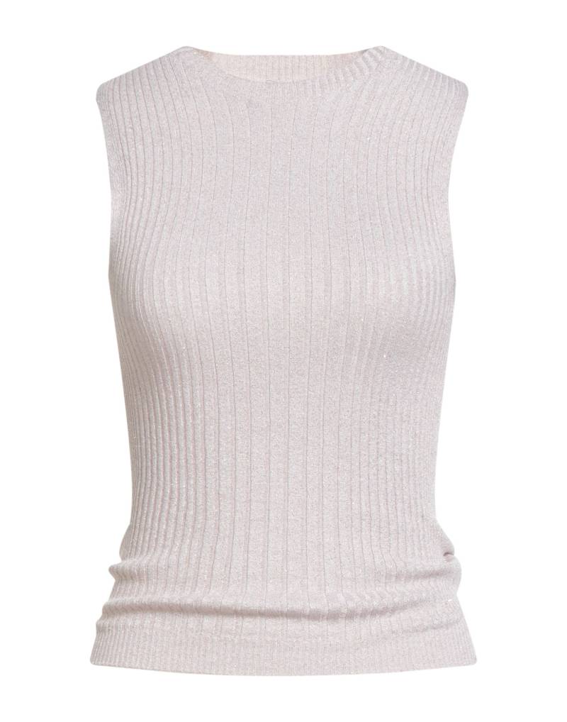 PESERICO Pullover Damen Sand von PESERICO