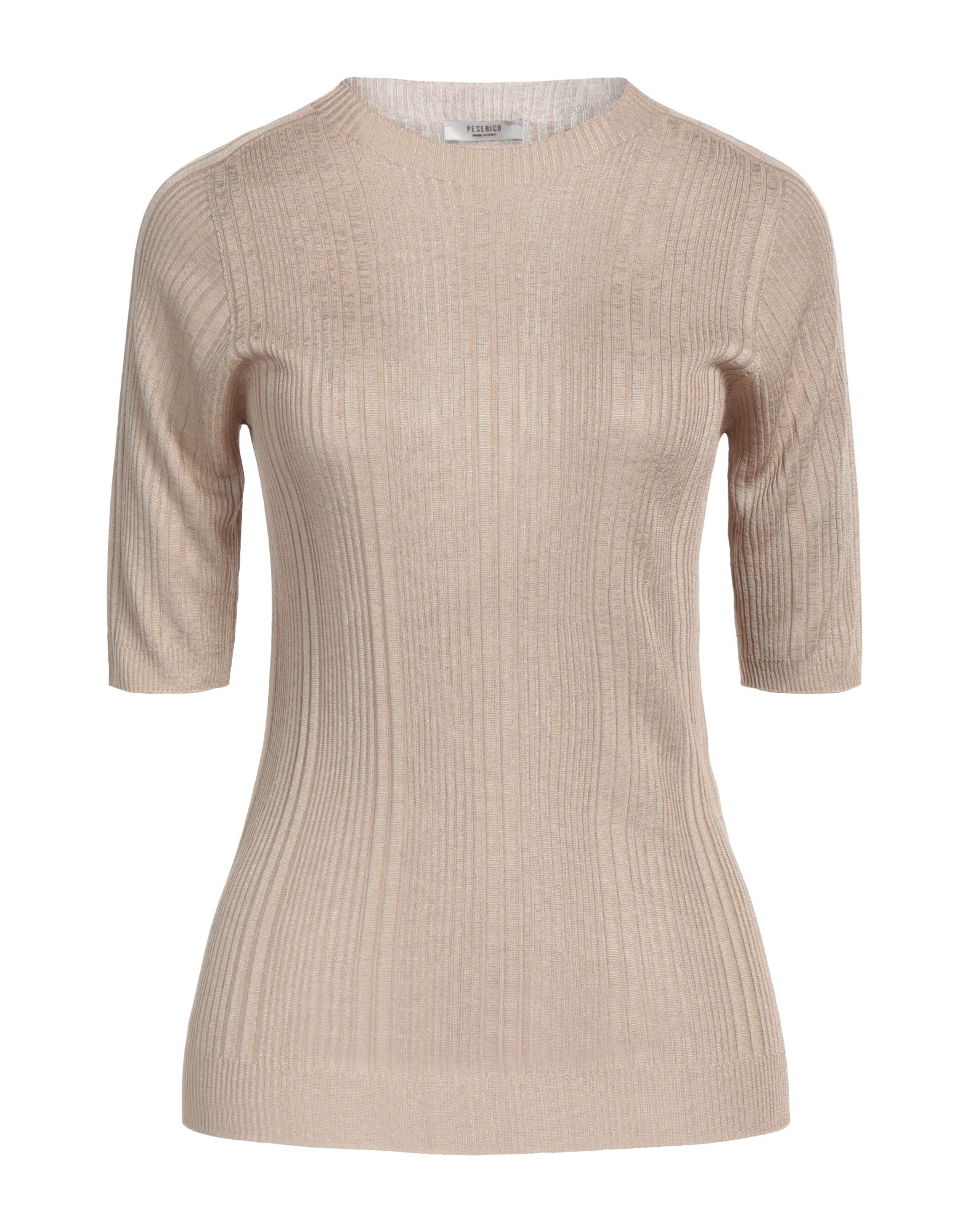 PESERICO Pullover Damen Sand von PESERICO