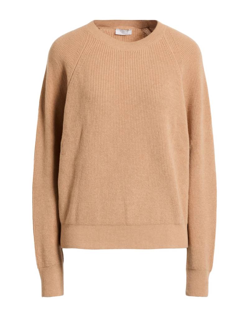 PESERICO Pullover Damen Sand von PESERICO