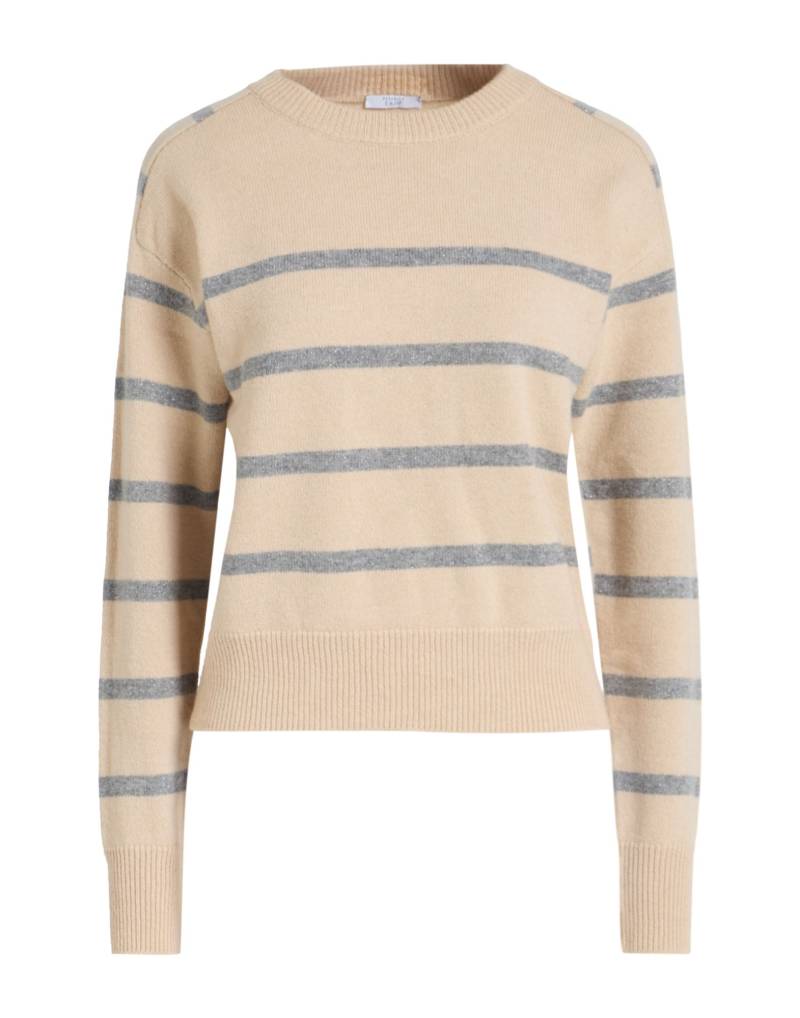 PESERICO Pullover Damen Sand von PESERICO