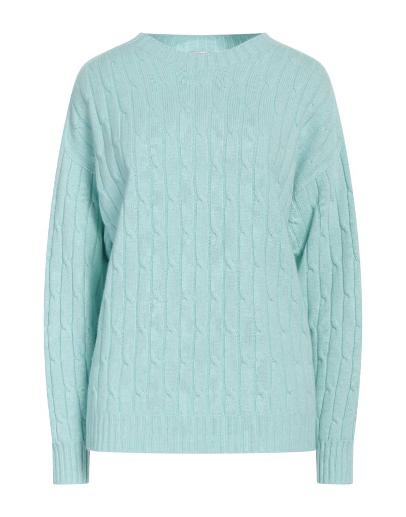 PESERICO Pullover Damen Tūrkis von PESERICO