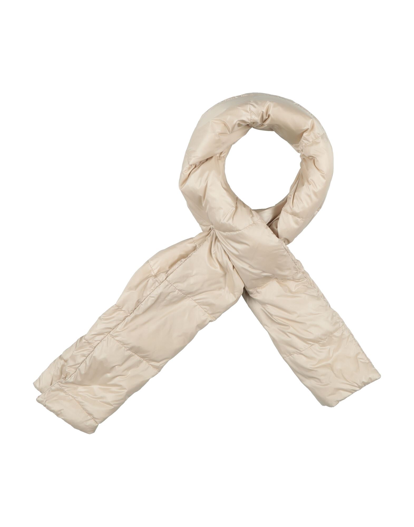 PESERICO Schal Damen Beige PESERICO Schal Damen Beige von PESERICO