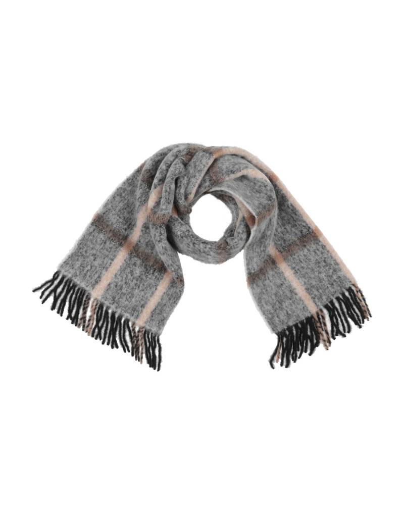 PESERICO Schal Damen Hellgrau von PESERICO