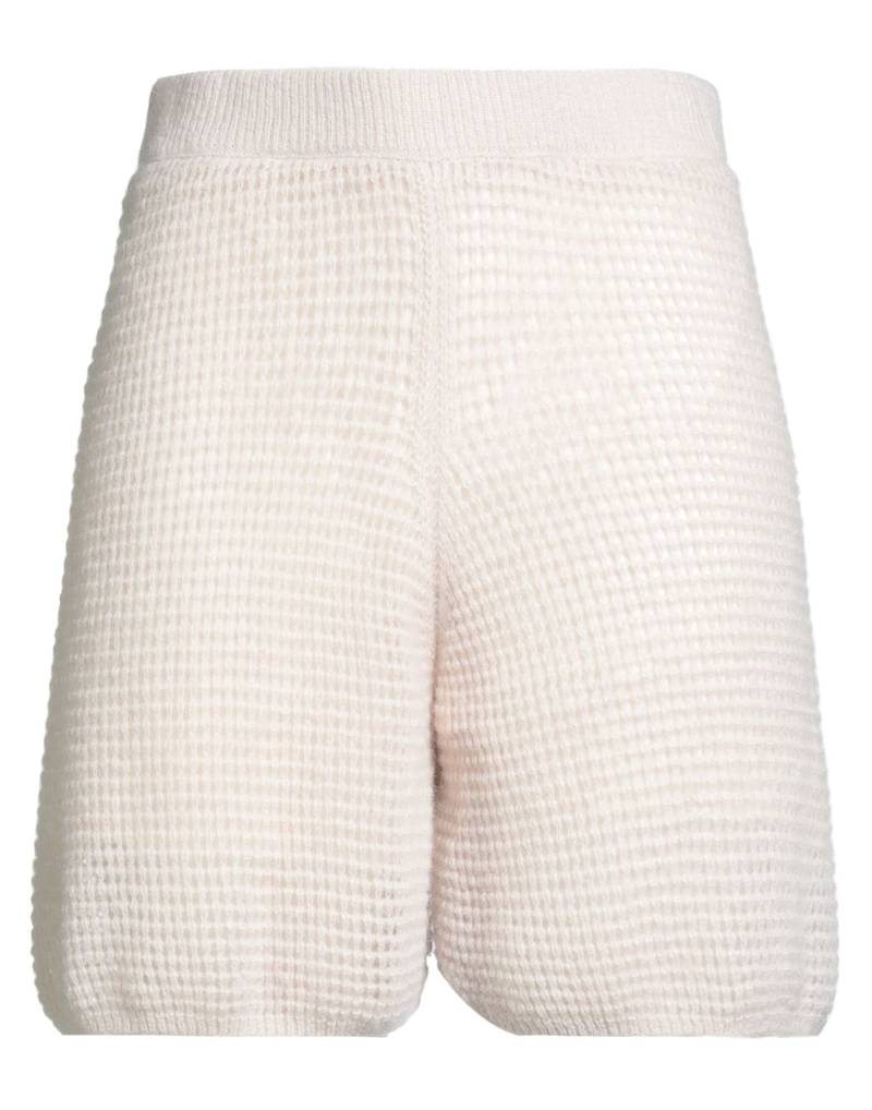 PESERICO Shorts & Bermudashorts Damen Hellrosa von PESERICO