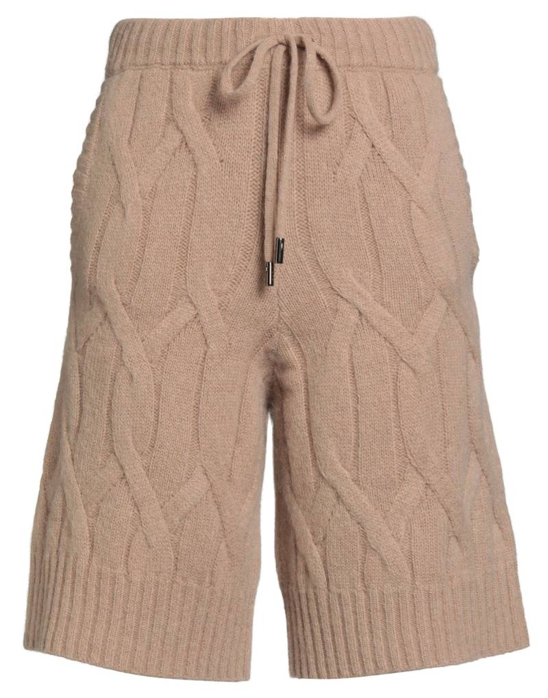 PESERICO Shorts & Bermudashorts Damen Sand von PESERICO