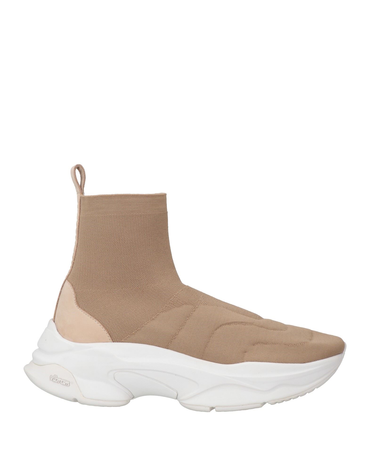 PESERICO Sneakers Damen Sand von PESERICO