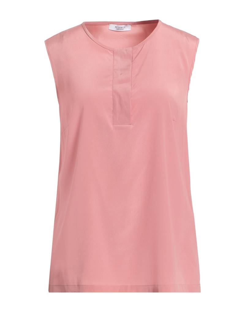 PESERICO Top Damen Antikrosa PESERICO Top Damen Antikrosa von PESERICO