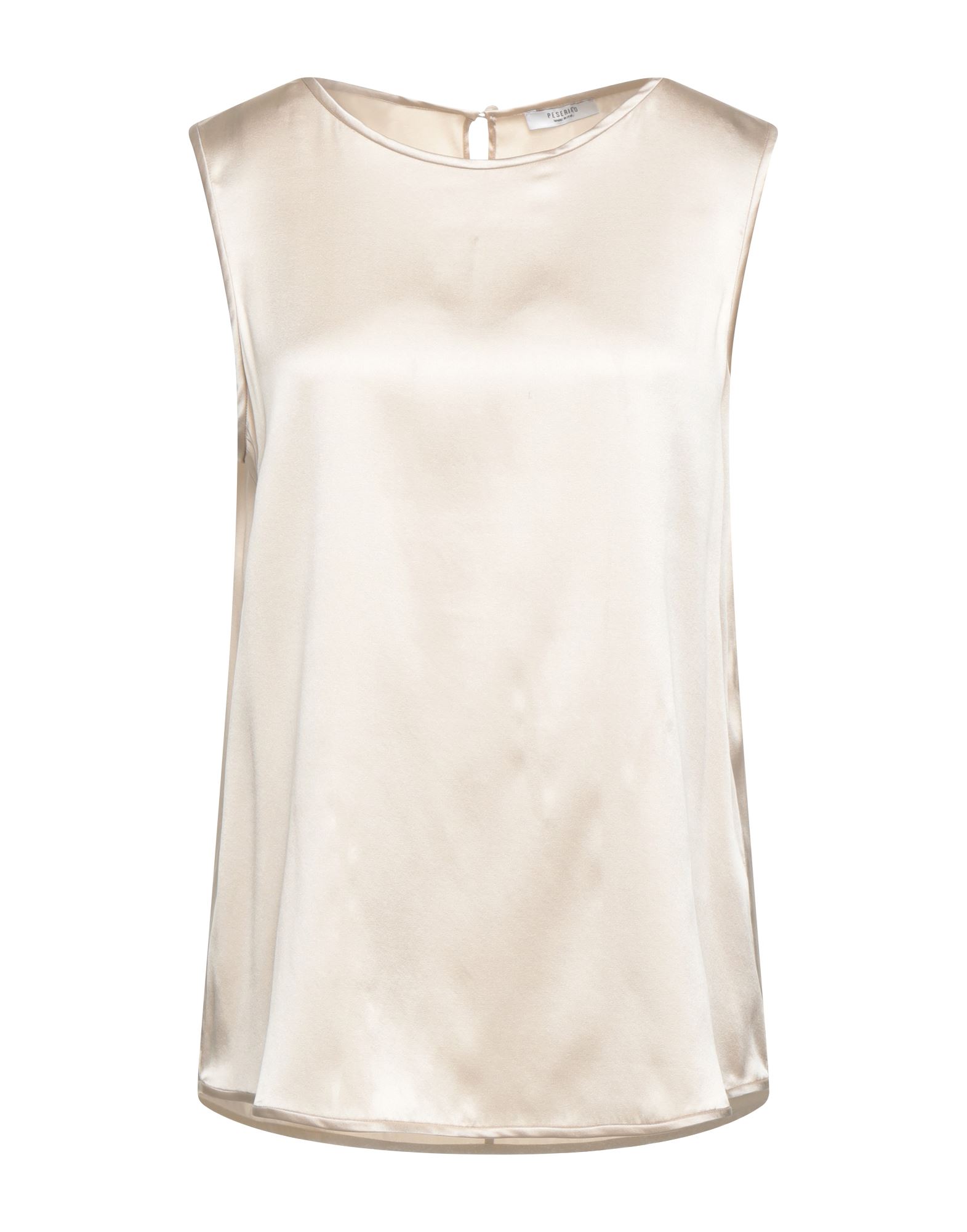 PESERICO Top Damen Sand von PESERICO