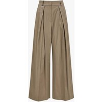 Peserico  - Hose | Damen (40) von PESERICO