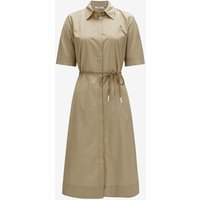 Peserico  - Kleid | Damen (40) von PESERICO