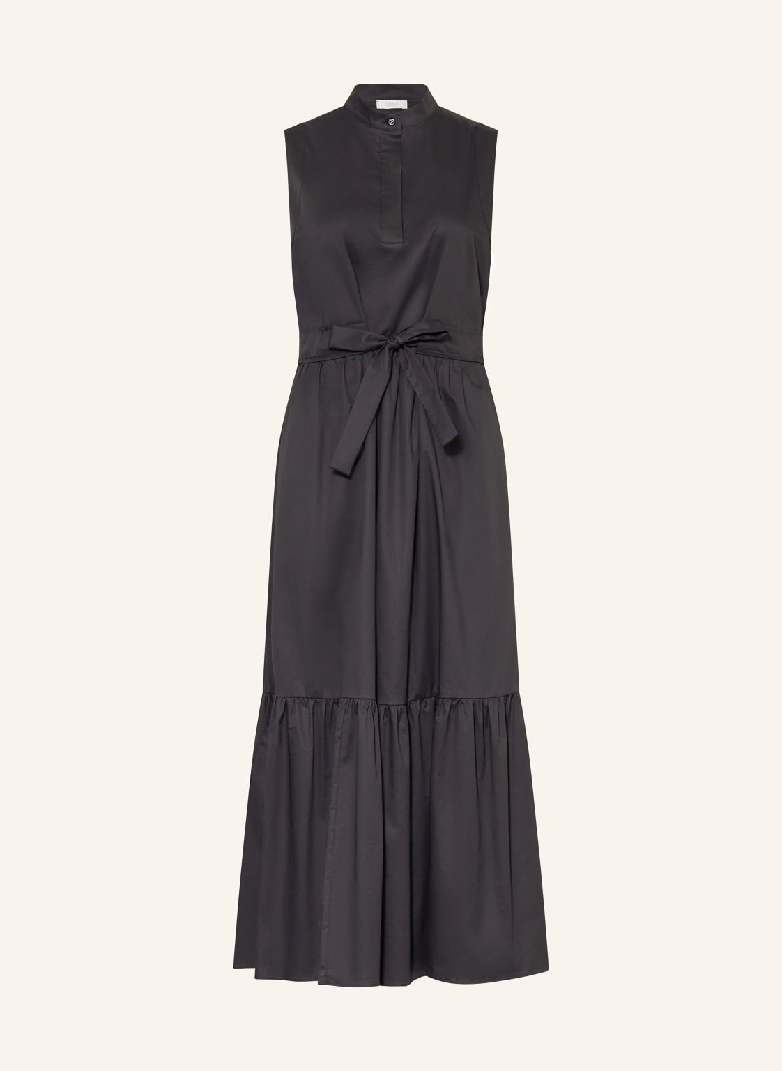 Peserico Kleid blau von PESERICO